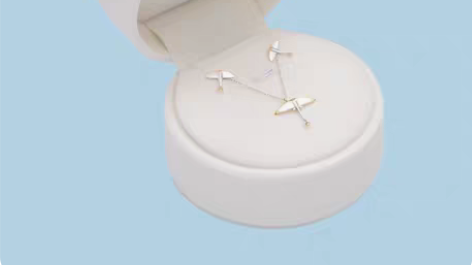 全新光遇周边鲲鹏项链 单买项链320 单买...