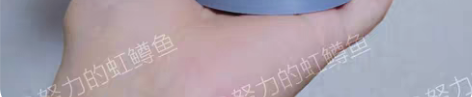 包邮荒野乱斗 贝尔 金臂 手办 3D打印 ...