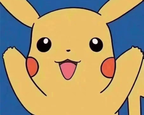 魔兽wlk70－80  430 （2－3天...