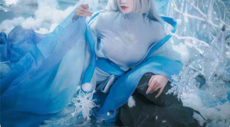 ? 满技能sr蓝牙赠送 注意式神不带御魂，...