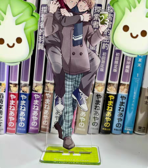 惠与亚实 立牌/杯垫 可直拍 立牌80  ...