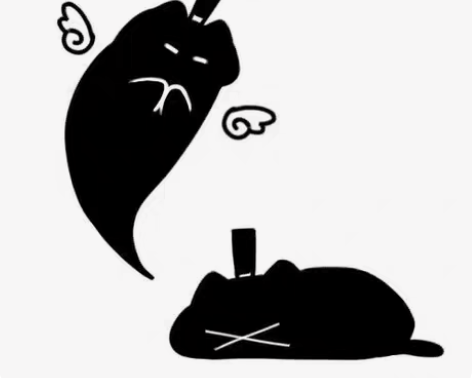 包邮出原神同人谷福袋 目前整理了两个出来。...
