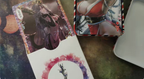 cp无料+大礼包银初同人 感兴趣的话点“我...