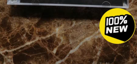 包邮《侏罗纪公园》双碟限量扩展版原声 这是...