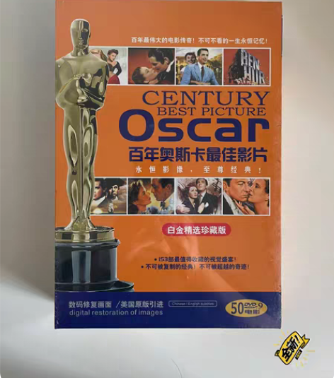 包邮全新《空军一号》双碟豪华限量版原声仅4...