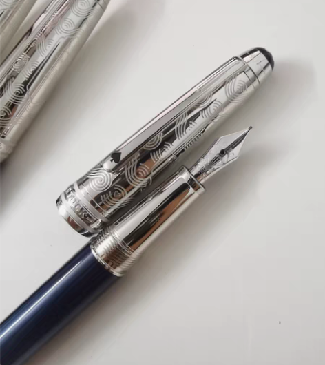 包邮万宝龙环游世界80天，145低配，14...