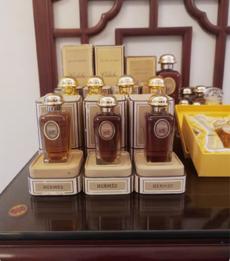 转卖Hermes-Caleche 爱马仕 ...