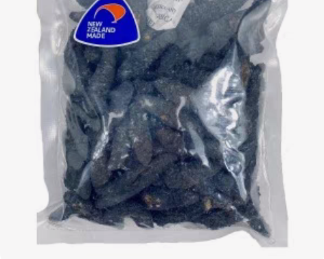 奥斯卡获奖音乐剧 哈默斯坦 《南太平洋的故...