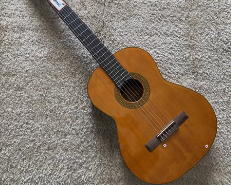 包邮出口品牌 WAtson 红松玫瑰木面单...