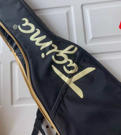 包邮Tagima塔吉玛吉他背包电吉他电贝司...