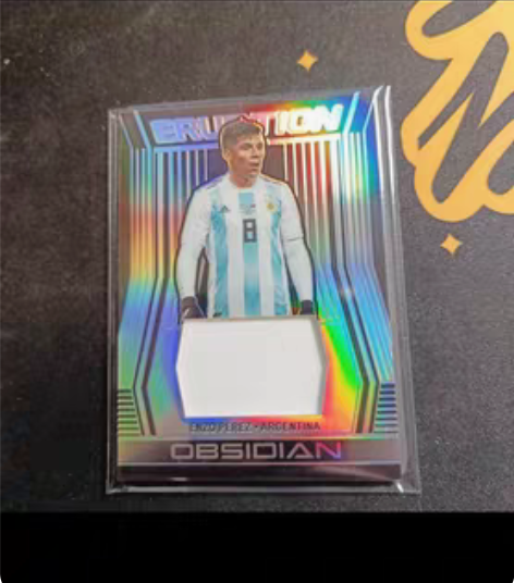 梅老板得力助手，夺冠大涨， 感兴趣的话点“...