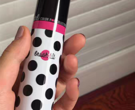 包邮sigma化妆刷的套盒 sigma的g...