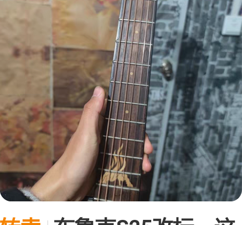 转卖布鲁克S25改标,这个出了,连同德博吉...