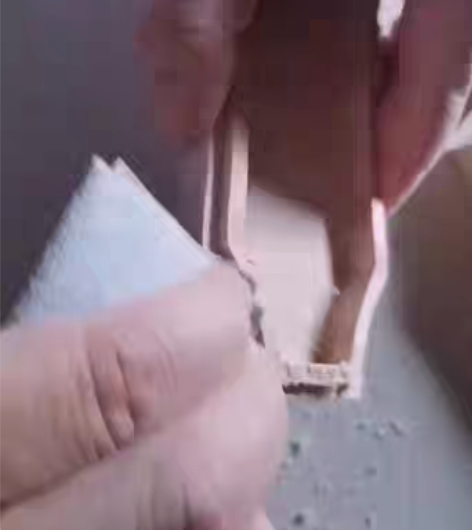 包邮吉他周边   Fender.拨片盒 全...