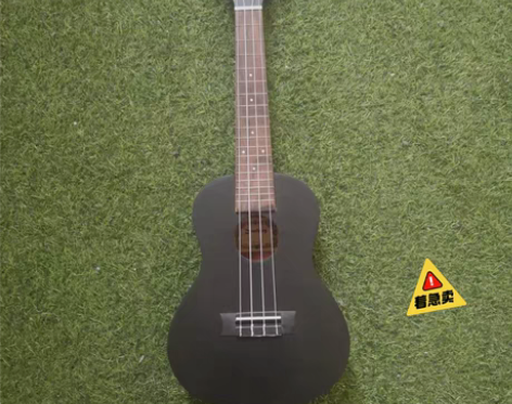 包邮因自然灾害，琴行囤货太多，现出手全新尤...