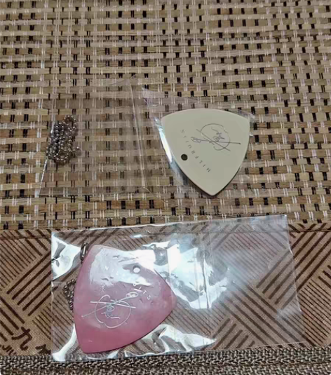 奇美拉 奇美拉拨片 chimera...