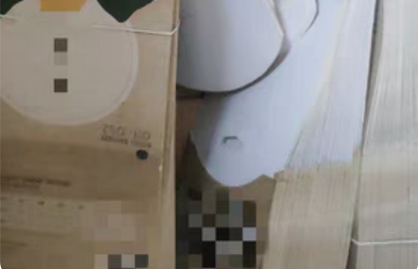 包邮【9.9/套 包邮 民谣琴弦 磷铜黄铜...