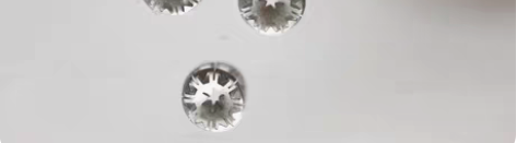 包邮奥迪速腾迈腾宝来底盘护板机舱隔热棉螺母...