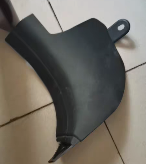 森林人护板 感兴趣的话点“我想要”和我私聊...