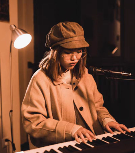 包邮网络快递站项目，全套成熟模式教程，后期...