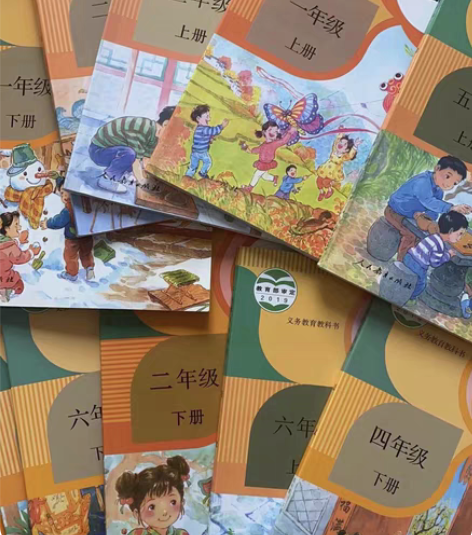 小学、初中家教一对一， 女老师，研究生学历...