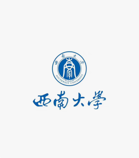西南大学体育教学346资料转卖～ 初试前十...