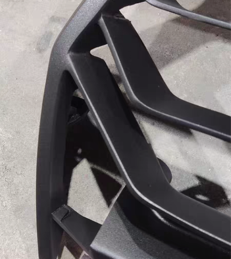 ktm杜克390下低护板修复 感兴趣的话点...