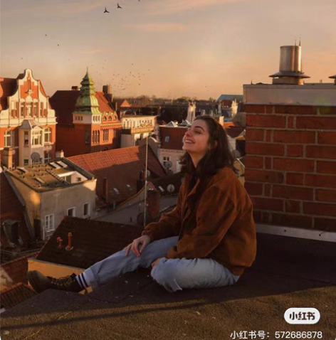 包邮英语口语一对一教学 全英语教学 正式课...