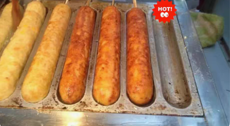 包邮看清标题，不卖机器！只卖教学资料。 霍...