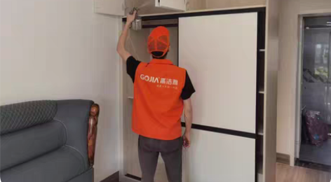 包邮除甲醛教学资料。除甲醛公司系统化教学内...