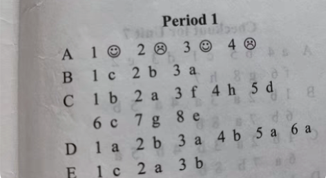 译林小学英语教学资料 感兴趣的话点“我想要...