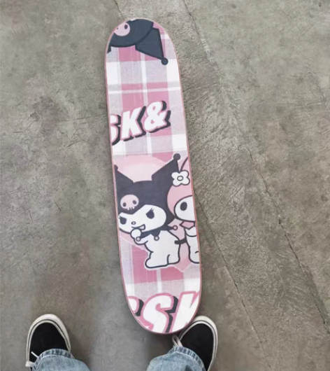 包邮滑板上门教学1v1  儿童滑板教学 零...