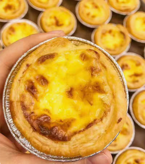 云都西点，百香林西点，甜丫丫全套产品技术配...