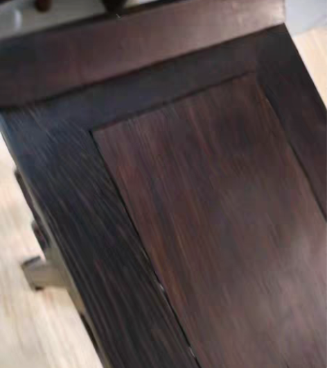 包邮特价！古琴琴桌 BJD/布袋戏大偶尺寸...