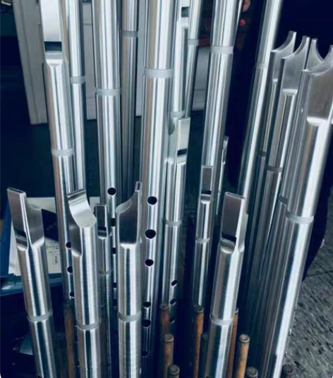 包邮全新Colin科林哨笛 全金属平口哨笛...