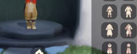 安官背带裤永无 标价可刀 可分期 身高已1...