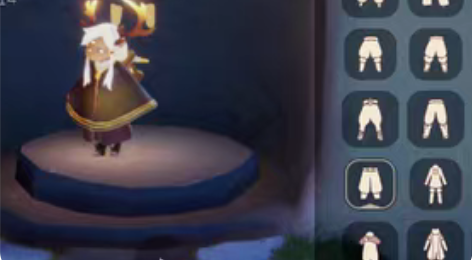 包邮安卓应用宝渠道QQ客户端 随缘出 可刀...