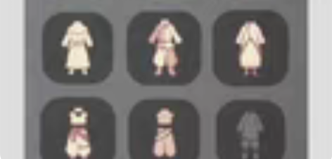 安卓官服,手死二任, 季节:集结—追忆 礼包:女巫裙 春节... 安卓官服,手死二任, 季节:集结—追忆 礼包:女巫裙 春节...