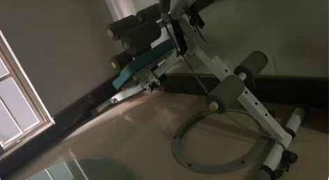 卷腹神器，腹肌健身瘦肚子减肥锻炼，原价18...