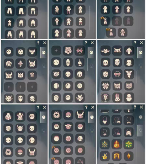 v渠千蜡阿努比斯号可刀 身高最高0.88 ...