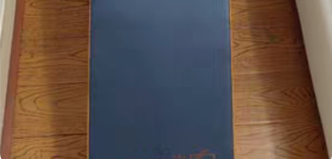 多功能新款不可折叠板健腹板仰卧起坐男女练腹...