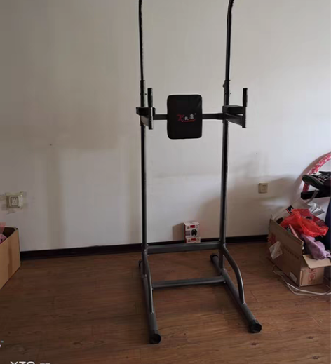 凯康家庭健身器材（人体向上器）买来基本没用...