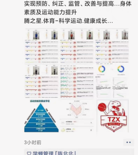 包邮体测招生系统，学蝉体测。先咨询一下谢谢...