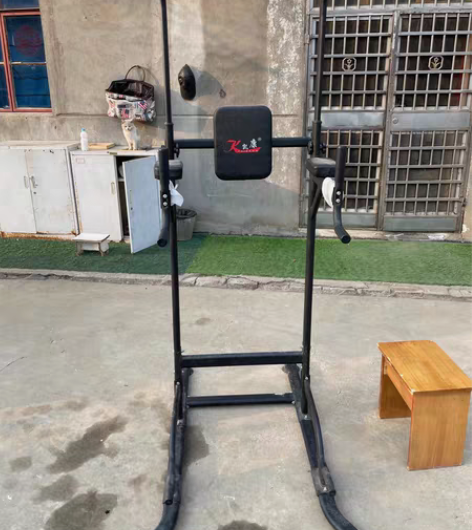 买了没用几次 感兴趣的话点“我想要”和我私...