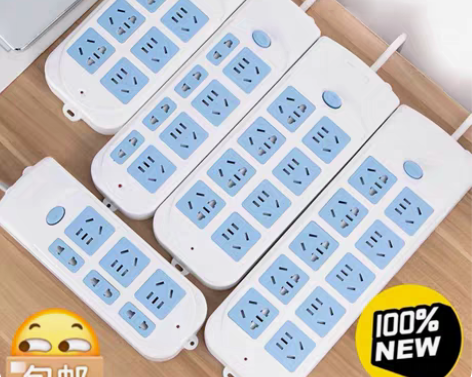 包邮手拉犁人力耕地机人工犁地机农用开沟器起...