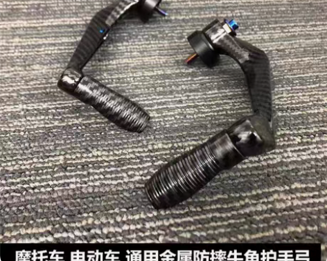 包邮来图定制人偶高尔夫杆头套一号木帽套保护...