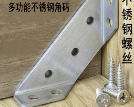 清仓处理实木餐边柜储物高柜一体靠墙简约客厅...