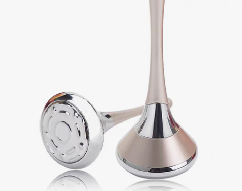 转卖磁力导入仪面膜仪眼部脸部按摩器逆透嫩肤...