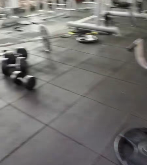 包邮哑铃 杠铃 龙门架 3d史密斯 感兴趣...