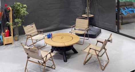 包邮一批现货铝合金全新伞罗马伞遮阳伞 现货...